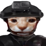 愤怒的邻居重生2玩家自制版