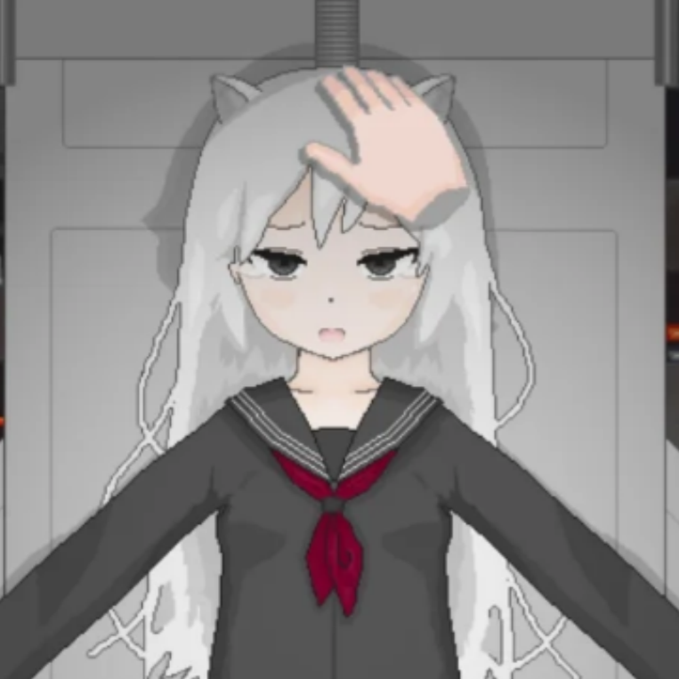 Devastate1.1官方版