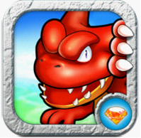 石器时代2私服单机版