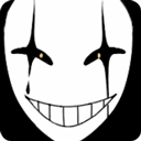 怪胎马戏团2.0版官方正版