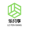乐分享