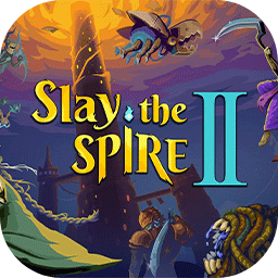 Slay the Spire2