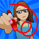 餐厅物语1中文版