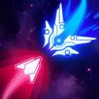 新星漂移中文版