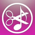 mp3cutter汉化版