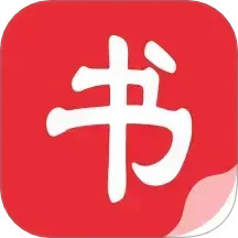 读书阁旧版