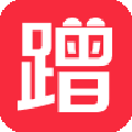 蹭饭网