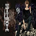 deathnote暗影任务