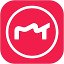 美图秀秀全素材