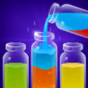 果汁无限消红包版