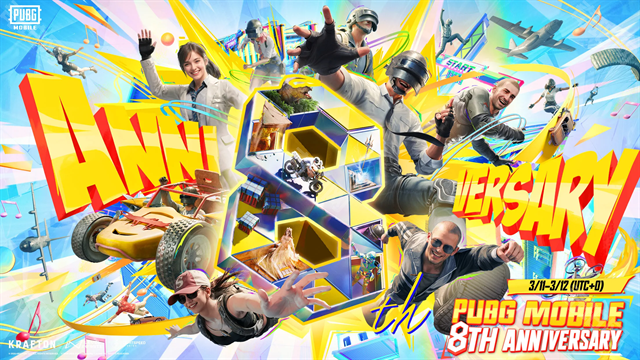 pubg国际服地铁逃生4.3
