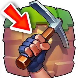 特格拉生存模拟中文版