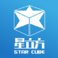 星立方成绩查询