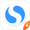 搜狗浏览器智慧版