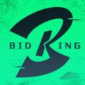竞拍之王手游
