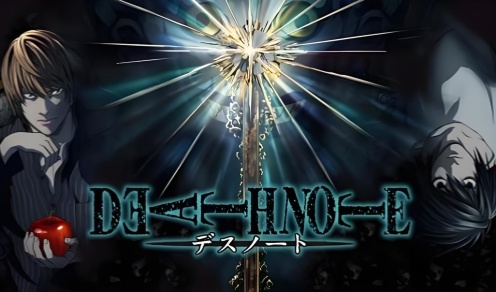 deathnote