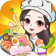 真香饭店赚钱小游戏