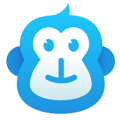 猩猩助手免费版