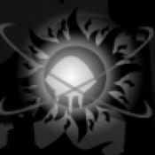 节奏盒子第6阶段重制版