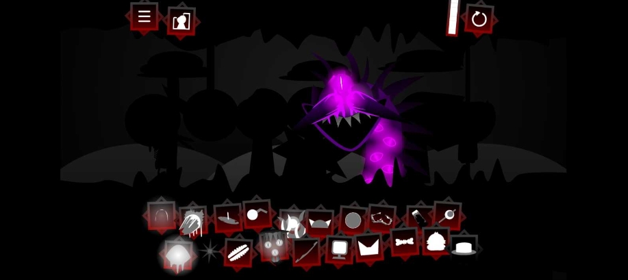 节奏盒子第6阶段重制版