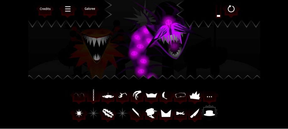 节奏盒子第6阶段重制版