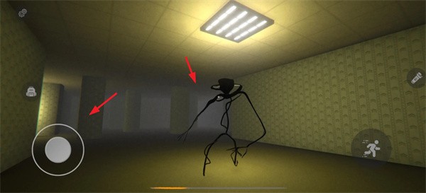 后室深入探索手机版