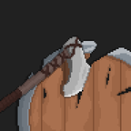 罗德里游戏最新版