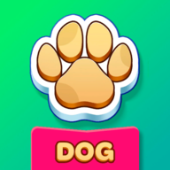 我的宠物狗模拟器