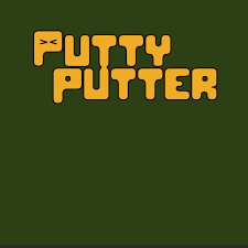 粘土推箱Putty Putter