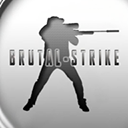 brutalstrike