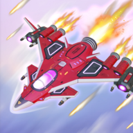天空竞速