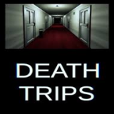 deathtrips汉化版