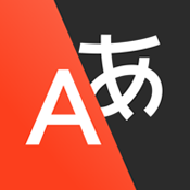 雅虎翻译安卓版