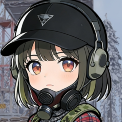 千恋暗区嘎啦game版