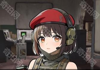 旮旯暗区