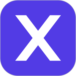 x空间