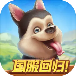 淘金历险记克朗代克