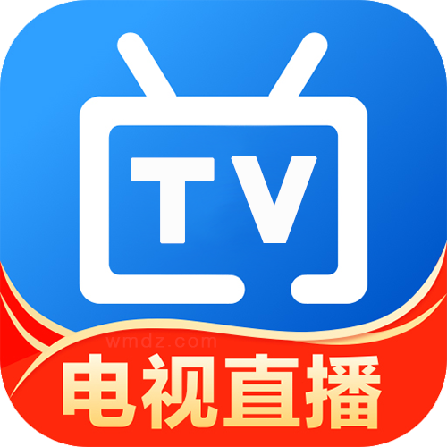 电视家9.0解锁全部频道