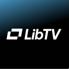 LibTV