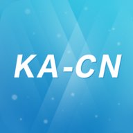 kacn