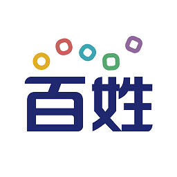阜新百姓