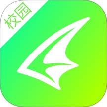 运动世界校园学生版