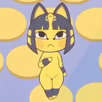 抓住埃及猫游戏手机版