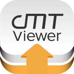 cmtviewer苹果版