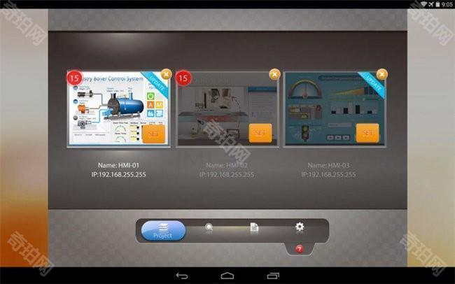 cmtviewer苹果手机版下载-cmtviewer IOS版官方下载V2.23.24 - 奇珀网