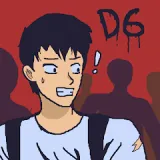 六日杀