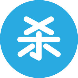 流量杀手苹果版