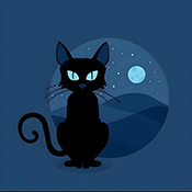 夜猫子超自然行动组最新版