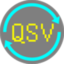 qsv格式转换器免费版