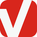 viva畅读